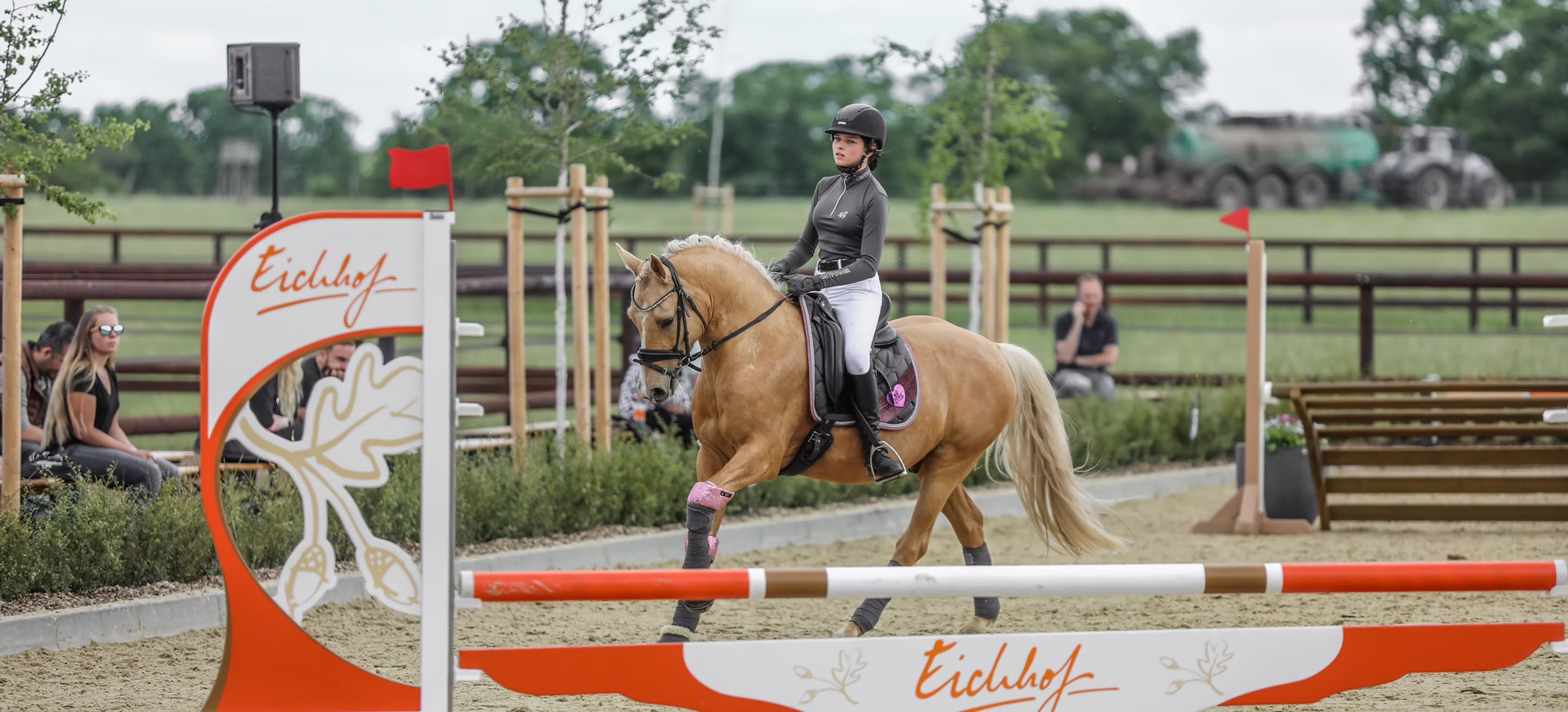 Blog der Eichhof Akademie