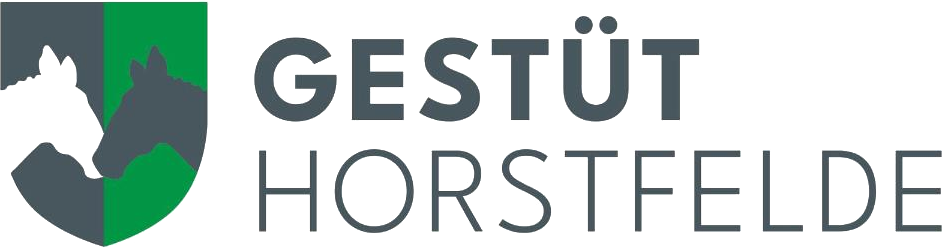 Gestüt Horstfelde