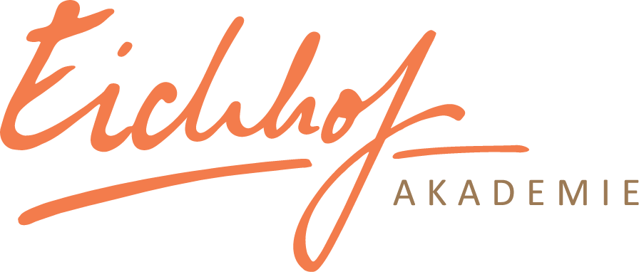 Eichhof Akademie