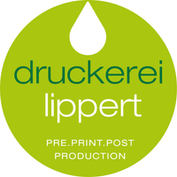Druckerei Lippert