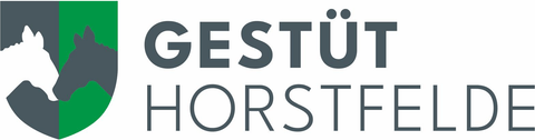 Gestüt Horstfelde