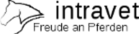 Intravet