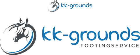 kk-grounds Footingservice