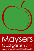 Maysers Obstgarten