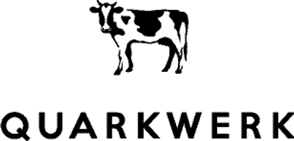 Quarkwerk