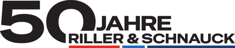 Riller & Schnauck
