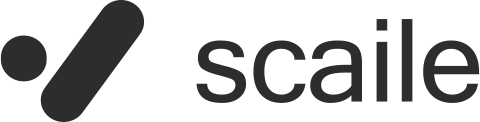scaile