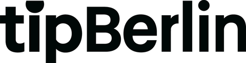 tipBerlin